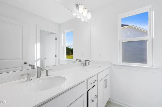 $429,999 | 535 Claftin Street, Sanford, NC 27330