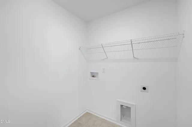 $429,999 | 535 Claftin Street, Sanford, NC 27330