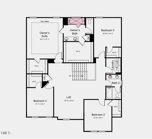 $409,999 | 535 Claftin Street, Sanford, NC 27330
