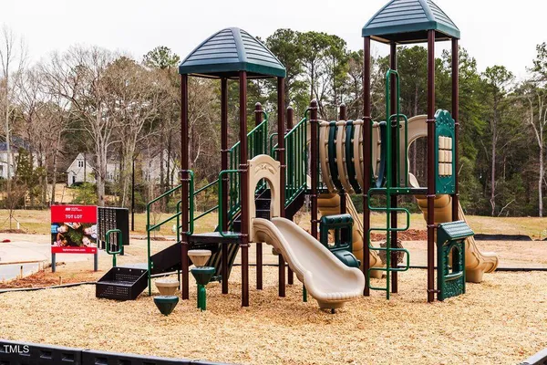 $409,999 | 535 Claftin Street, Sanford, NC 27330