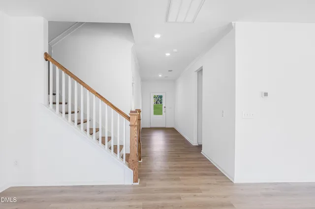 $429,999 | 535 Claftin Street, Sanford, NC 27330