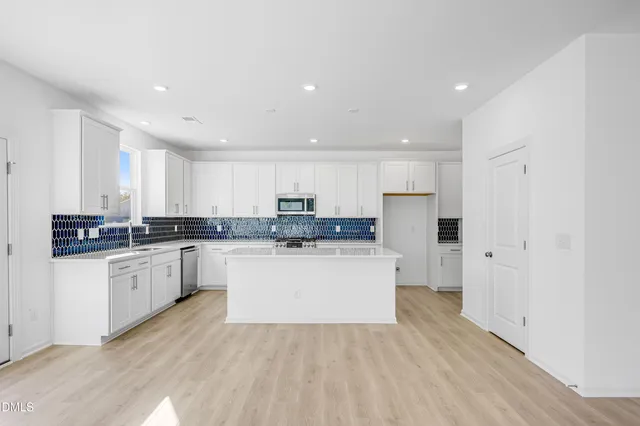 $429,999 | 535 Claftin Street, Sanford, NC 27330