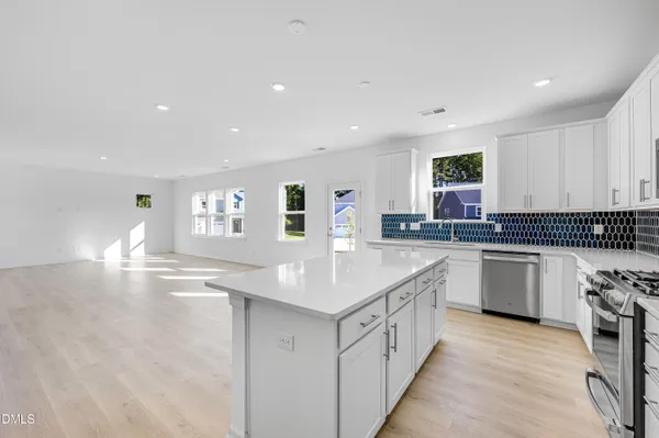 $409,999 | 535 Claftin Street, Sanford, NC 27330