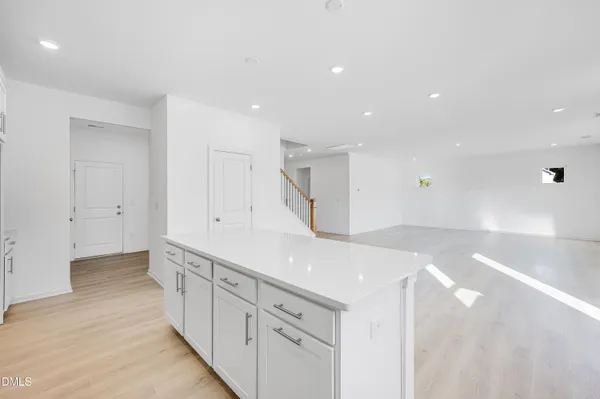 $409,999 | 535 Claftin Street, Sanford, NC 27330