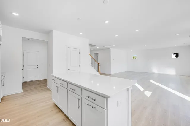 $429,999 | 535 Claftin Street, Sanford, NC 27330