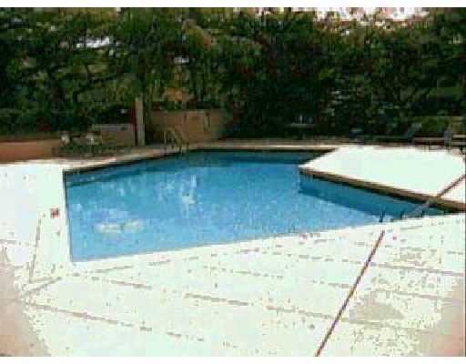 2156 Northwest 53rd Street, Unit 2156 Boca Raton, FL 33496 - Photo 1 of 2 Primary Photo