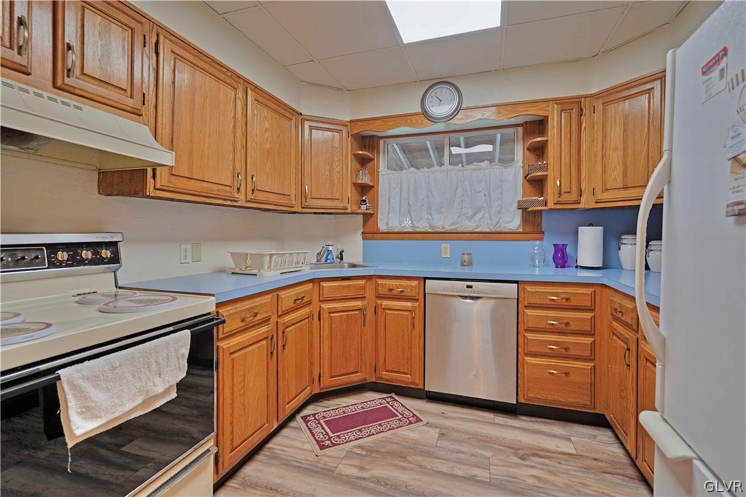 320 First Street Slatington, PA 18080 - Photo 13 of 38 Gallery Image 13