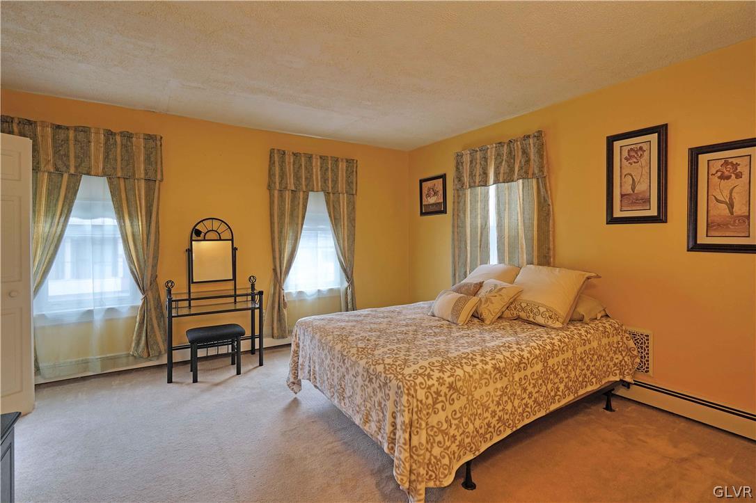320 First Street Slatington, PA 18080 - Photo 15 of 38 Gallery Image 15