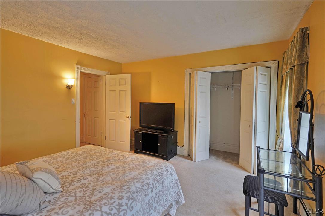 320 First Street Slatington, PA 18080 - Photo 17 of 38 Gallery Image 17