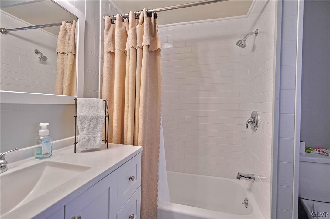 320 First Street Slatington, PA 18080 - Photo 23 of 38 Gallery Image 23