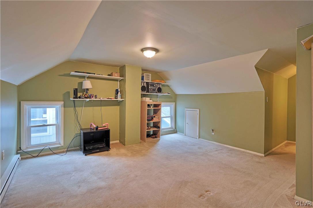 320 First Street Slatington, PA 18080 - Photo 25 of 38 Gallery Image 25