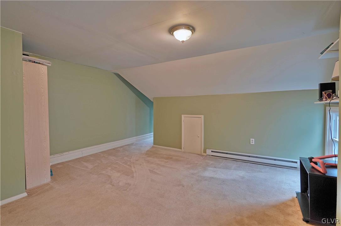 320 First Street Slatington, PA 18080 - Photo 26 of 38 Gallery Image 26