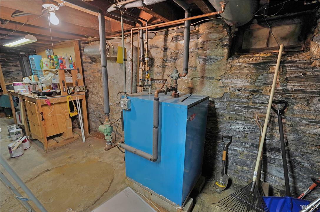 320 First Street Slatington, PA 18080 - Photo 31 of 38 Gallery Image 31