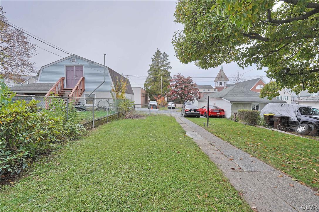 320 First Street Slatington, PA 18080 - Photo 36 of 38 Gallery Image 36
