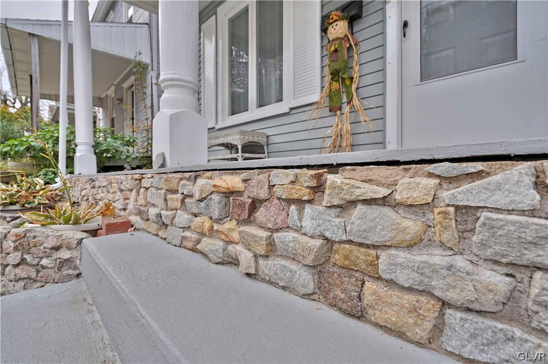 320 First Street Slatington, PA 18080 - Photo 4 of 38 Gallery Image 4