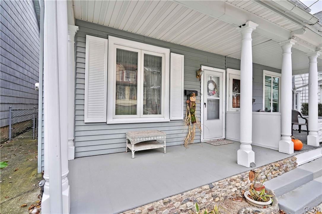 320 First Street Slatington, PA 18080 - Photo 5 of 38 Gallery Image 5