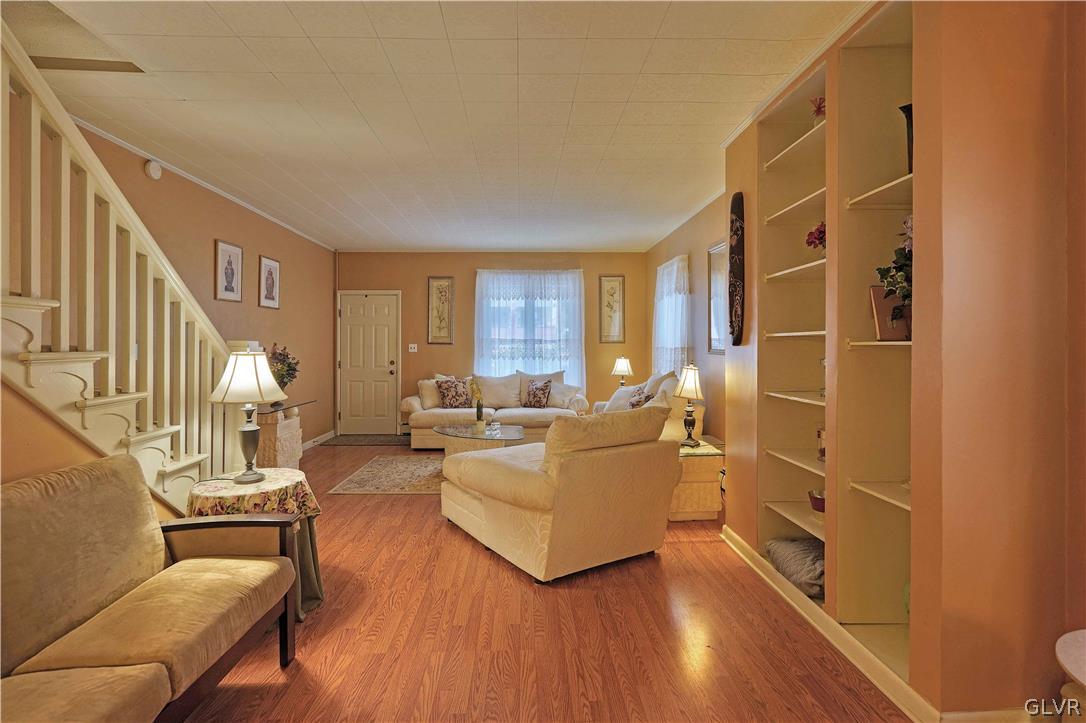 320 First Street Slatington, PA 18080 - Photo 7 of 38 Gallery Image 7