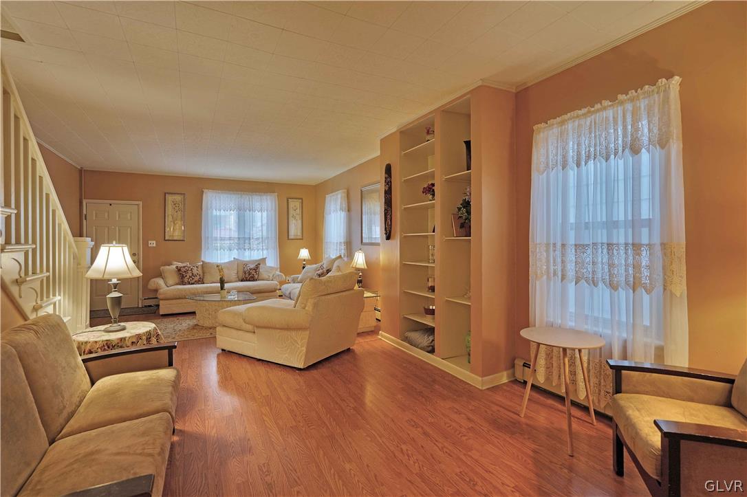 320 First Street Slatington, PA 18080 - Photo 8 of 38 Gallery Image 8
