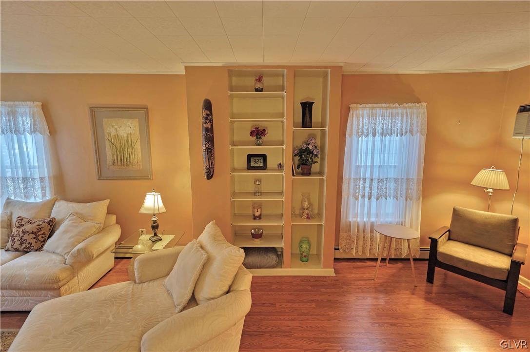 320 First Street Slatington, PA 18080 - Photo 9 of 38 Gallery Image 9
