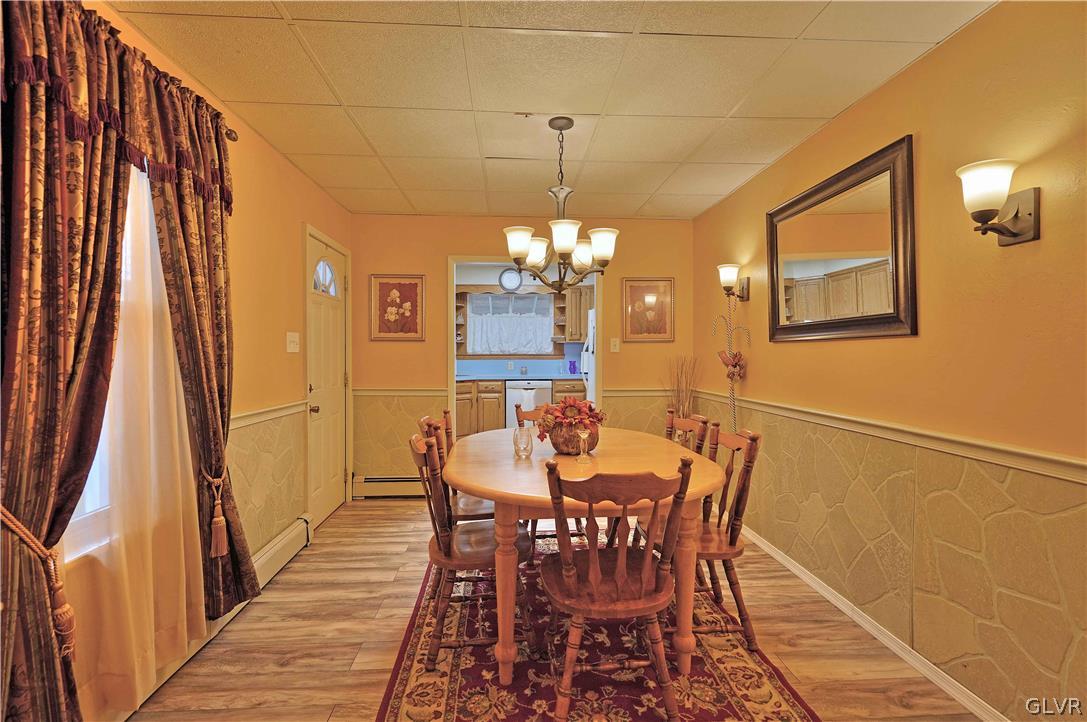 320 First Street Slatington, PA 18080 - Photo 10 of 38 Gallery Image 10