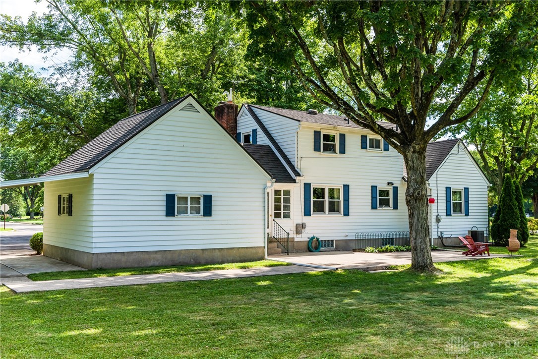 135 West Whipp Road Dayton, OH 45459 - Photo 54 of 67 Gallery Image 54