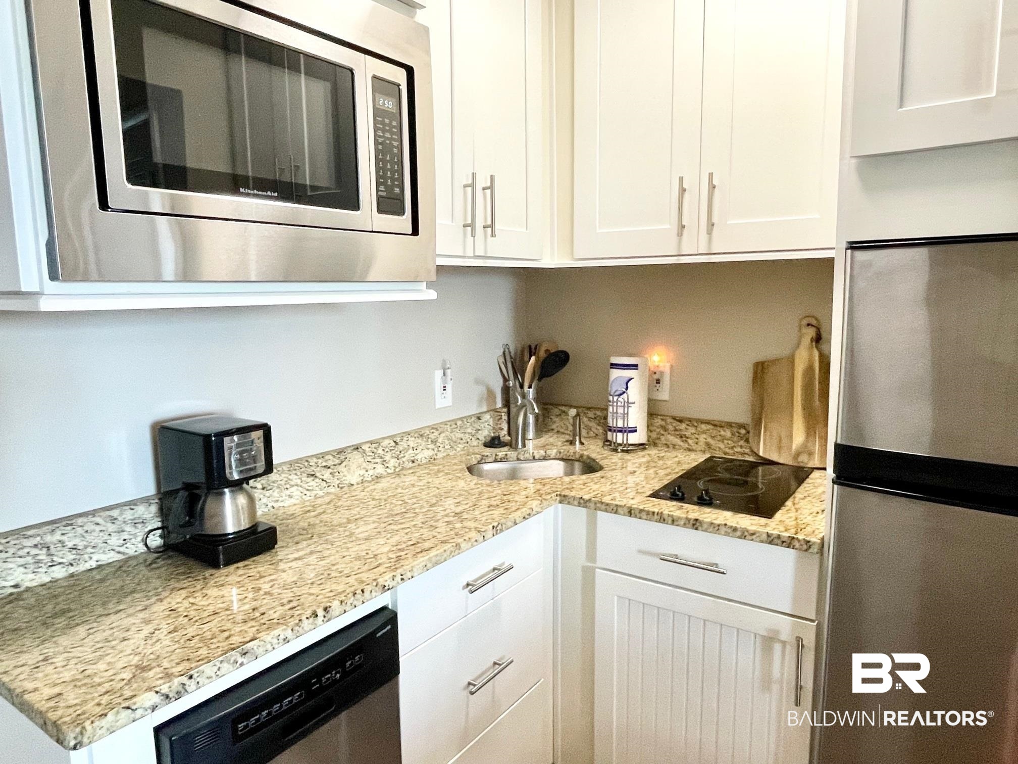 375 Plantation Road, Unit 5403 Gulf Shores, AL 36542 - Photo 12 of 31