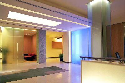 Undisclosed Address Manhattan, NY 10007 - Photo 3 of 15