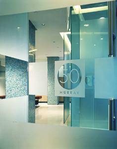 Undisclosed Address Manhattan, NY 10007 - Photo 7 of 15