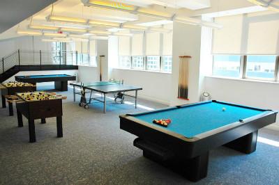 Undisclosed Address Manhattan, NY 10007 - Photo 8 of 15