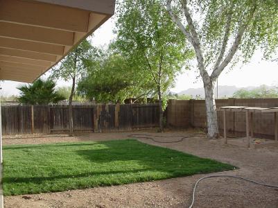 2875 West Firebrook Road Tucson, AZ 85741 - Photo 5 of 6