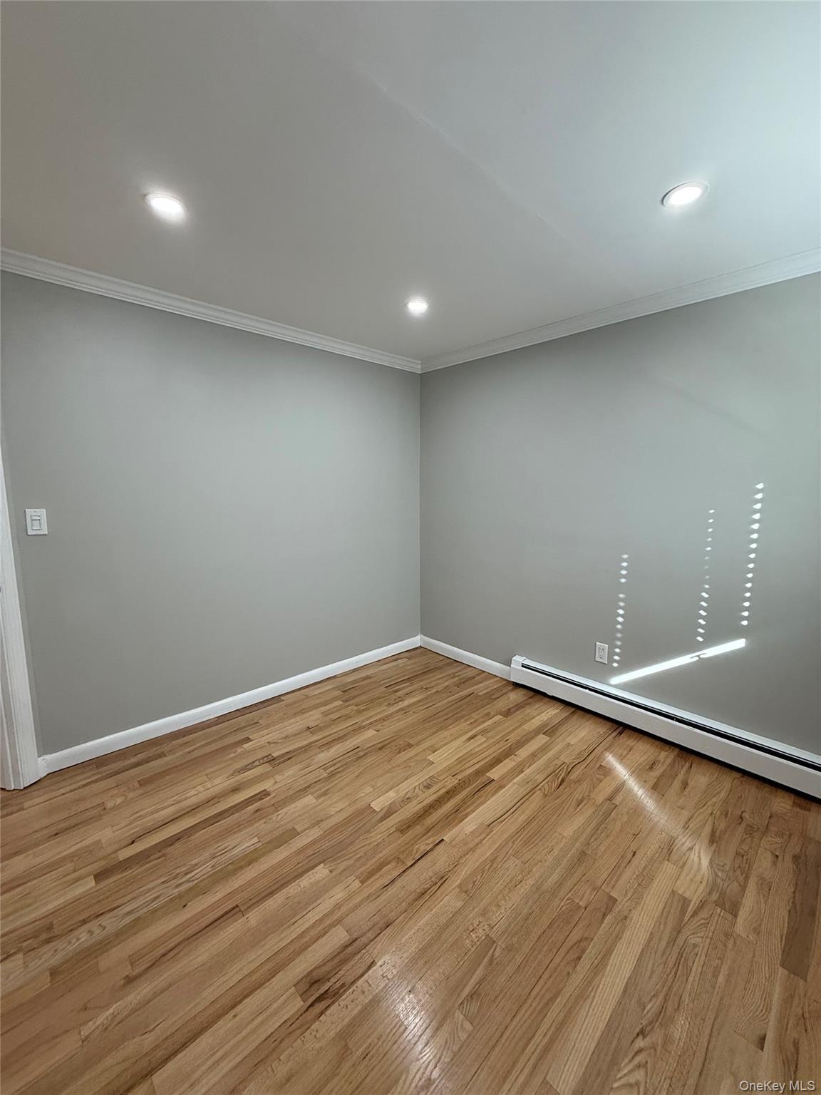 44 Pine Street Blue Point, NY 11715 - Photo 16 of 17 a view of empty room