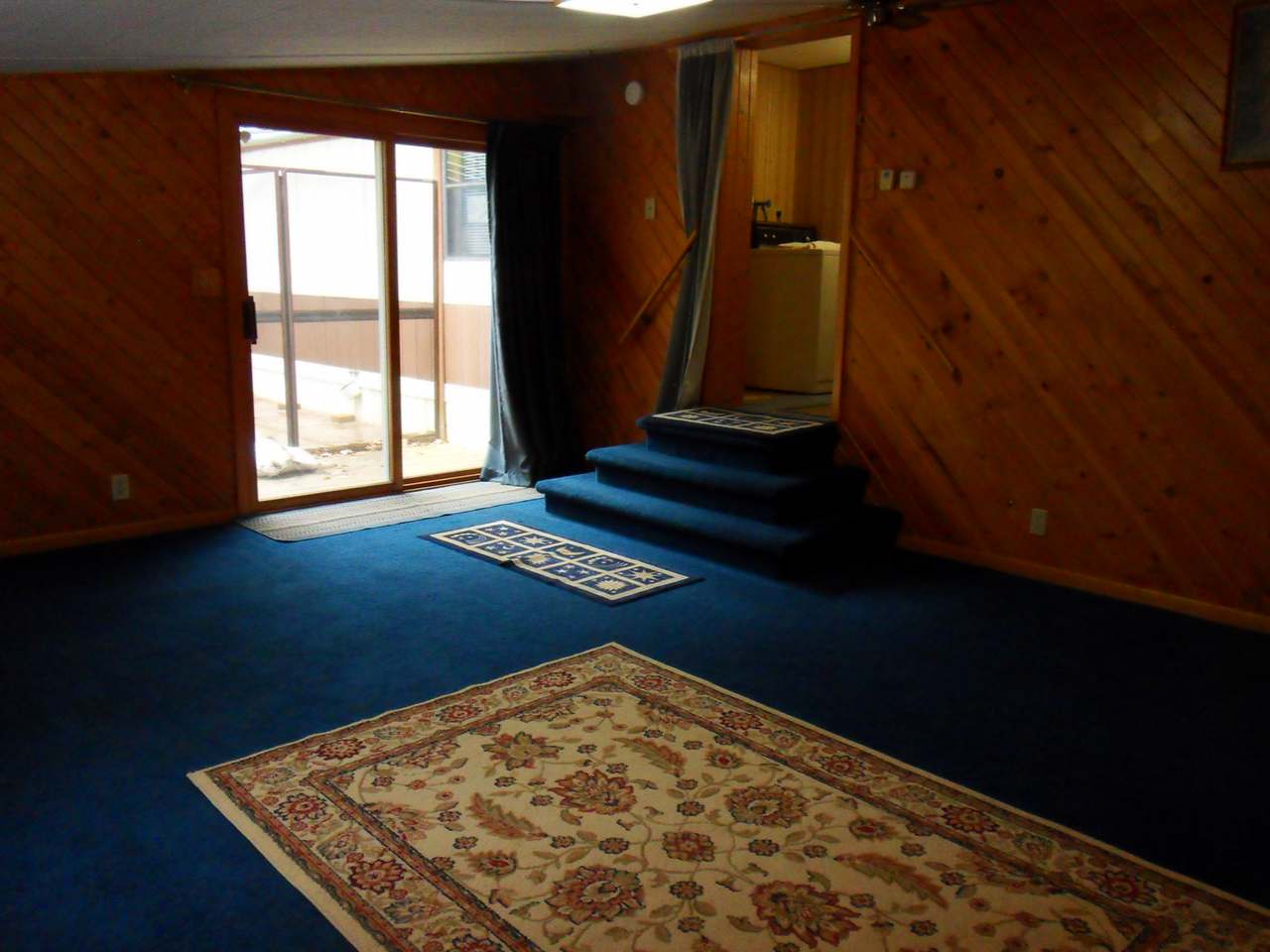 5170 Forest Lane Rhinelander, WI 54501 - Photo 13 of 14 Gallery Image 13