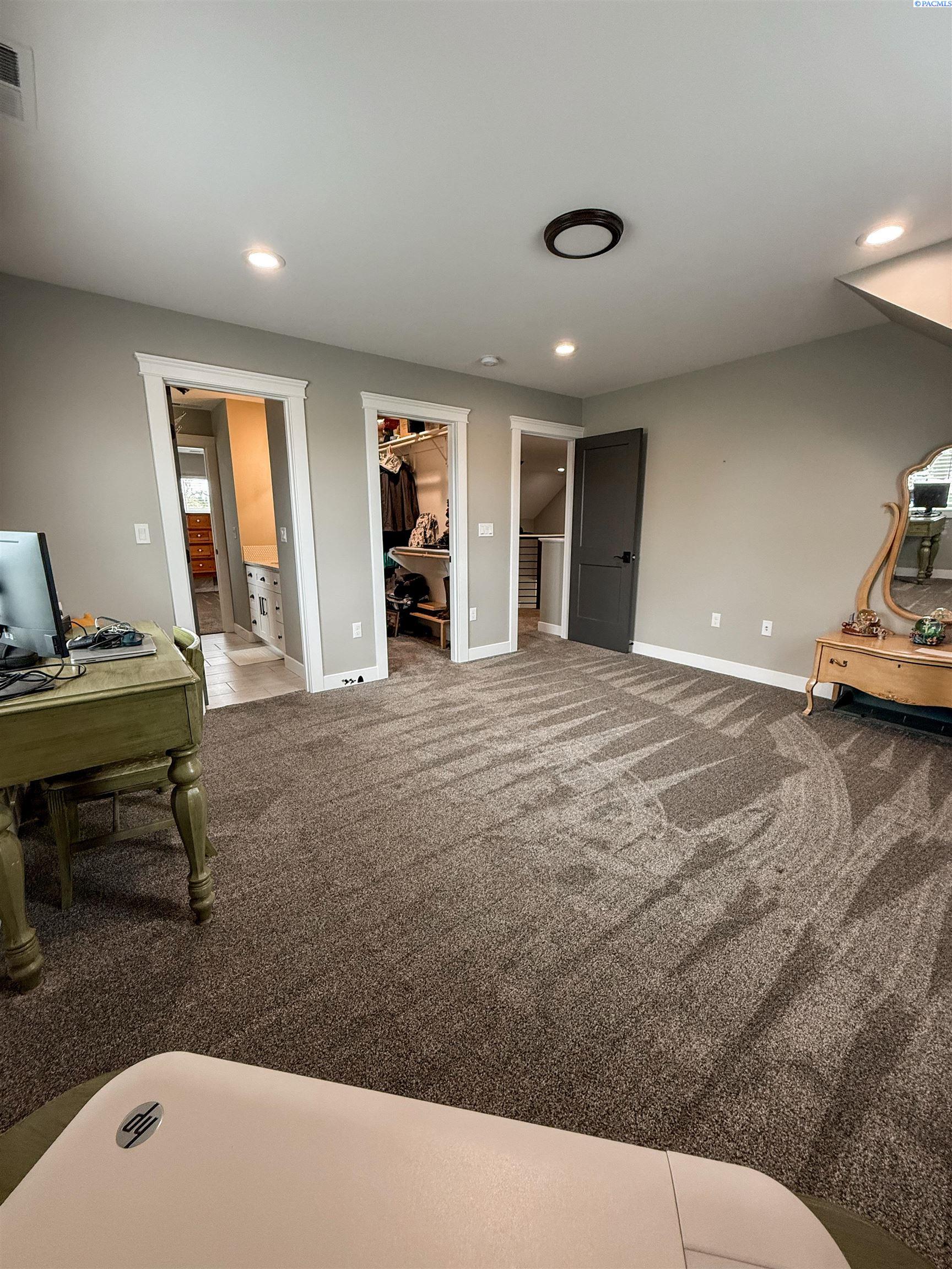 214611 East Perkins Road Kennewick, WA 99337 - Photo 38 of 45 Gallery Image 38