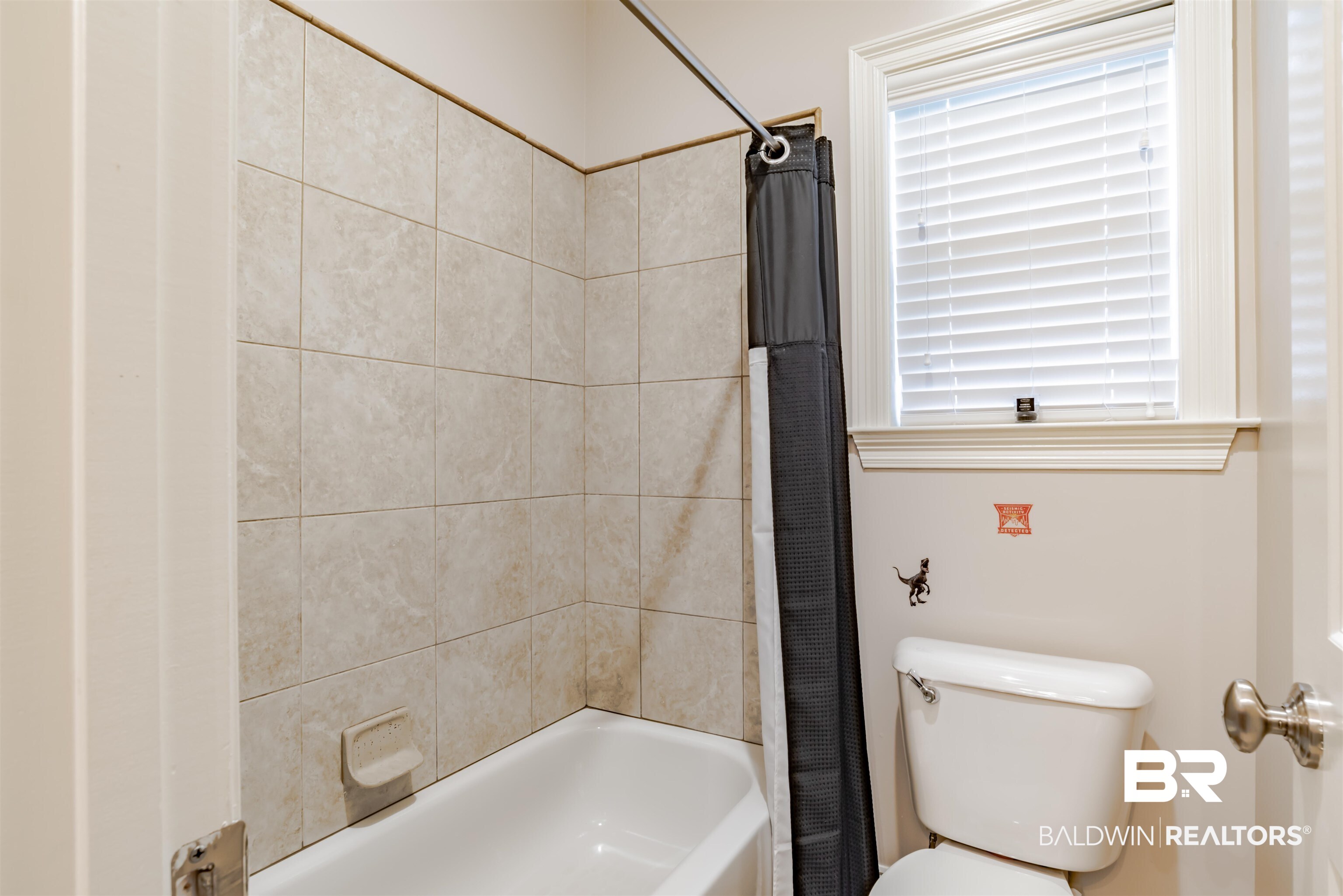 7801 Bromley Road Bay Minette, AL 36507 - Photo 24 of 49