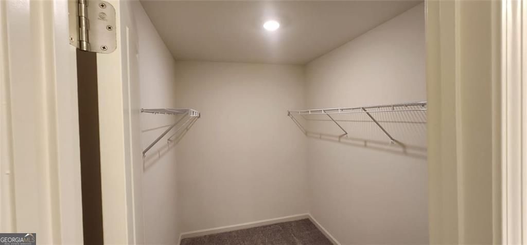 51 Ingleton Drive Winder, GA 30680 - Photo 16 of 22 Gallery Image 16