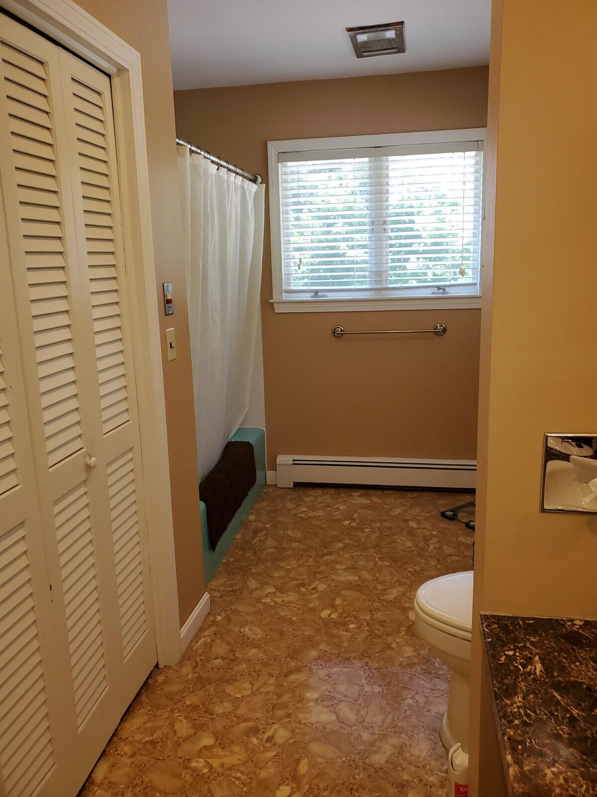 36 Transalpine Road Lincoln, ME 04457 - Photo 18 of 28 20220706_152445