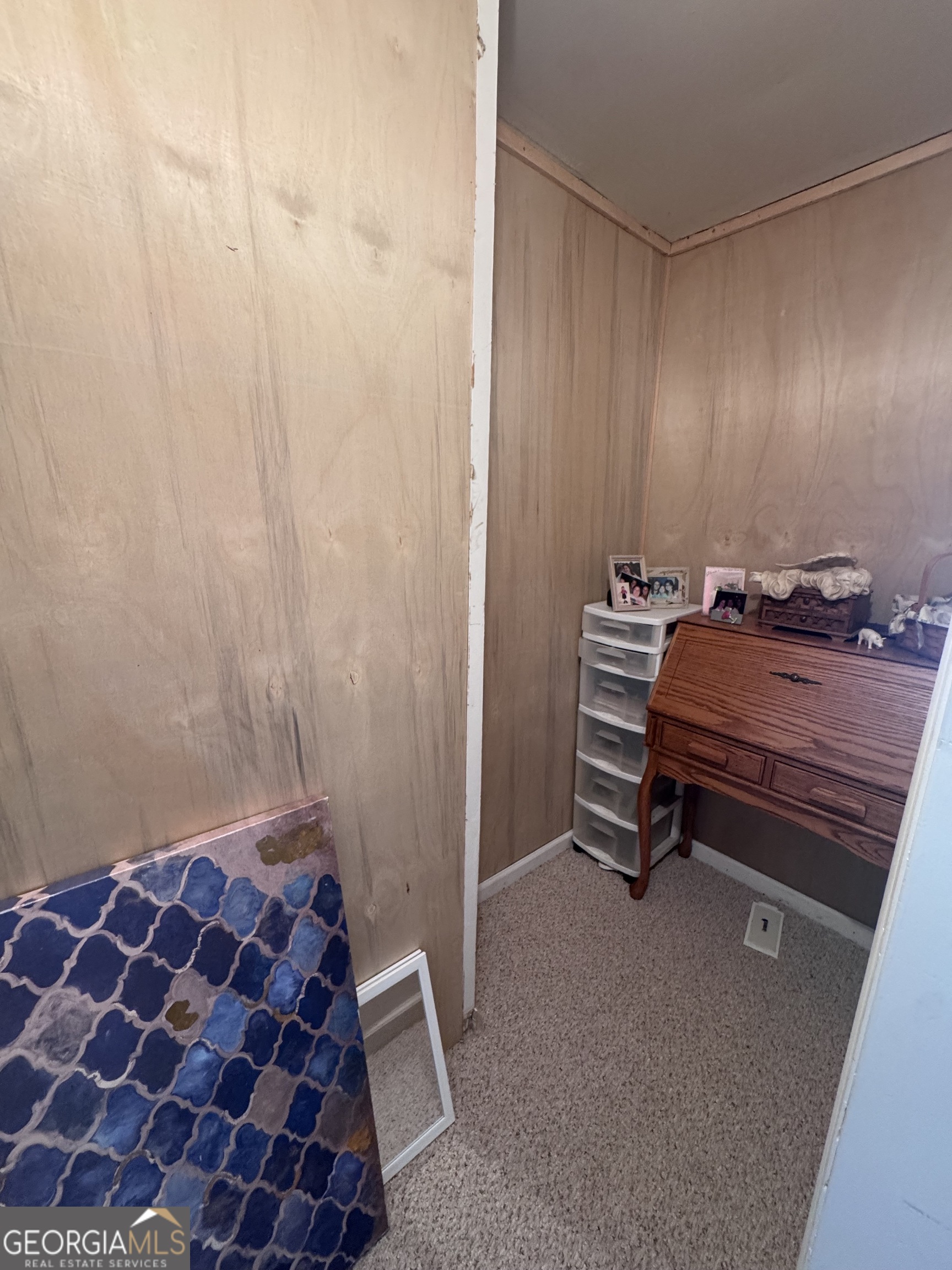711 Ira Graham Road Hazlehurst, GA 31539 - Photo 30 of 55