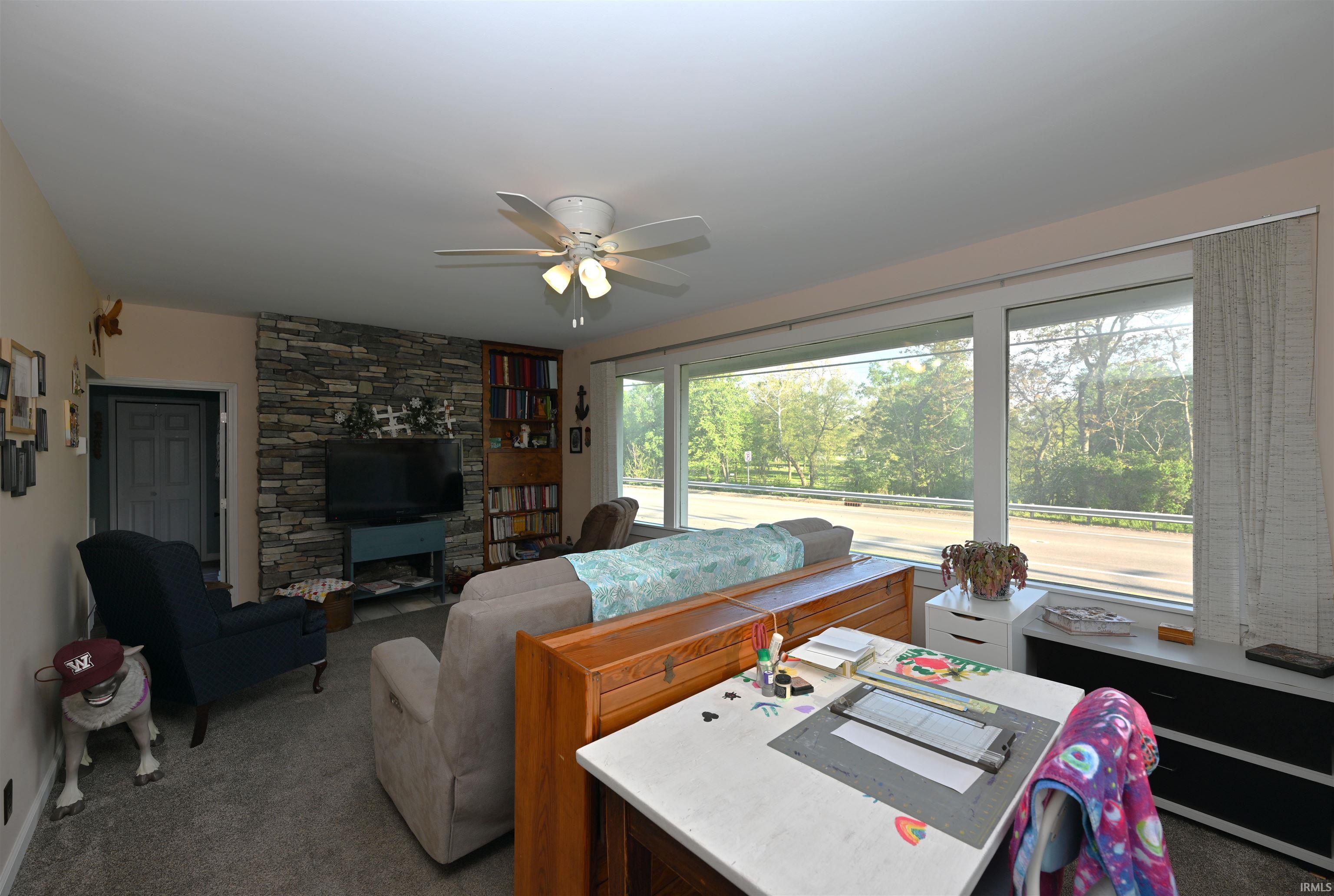 321 East 13th Street Winamac, IN 46996 - Photo 18 of 35