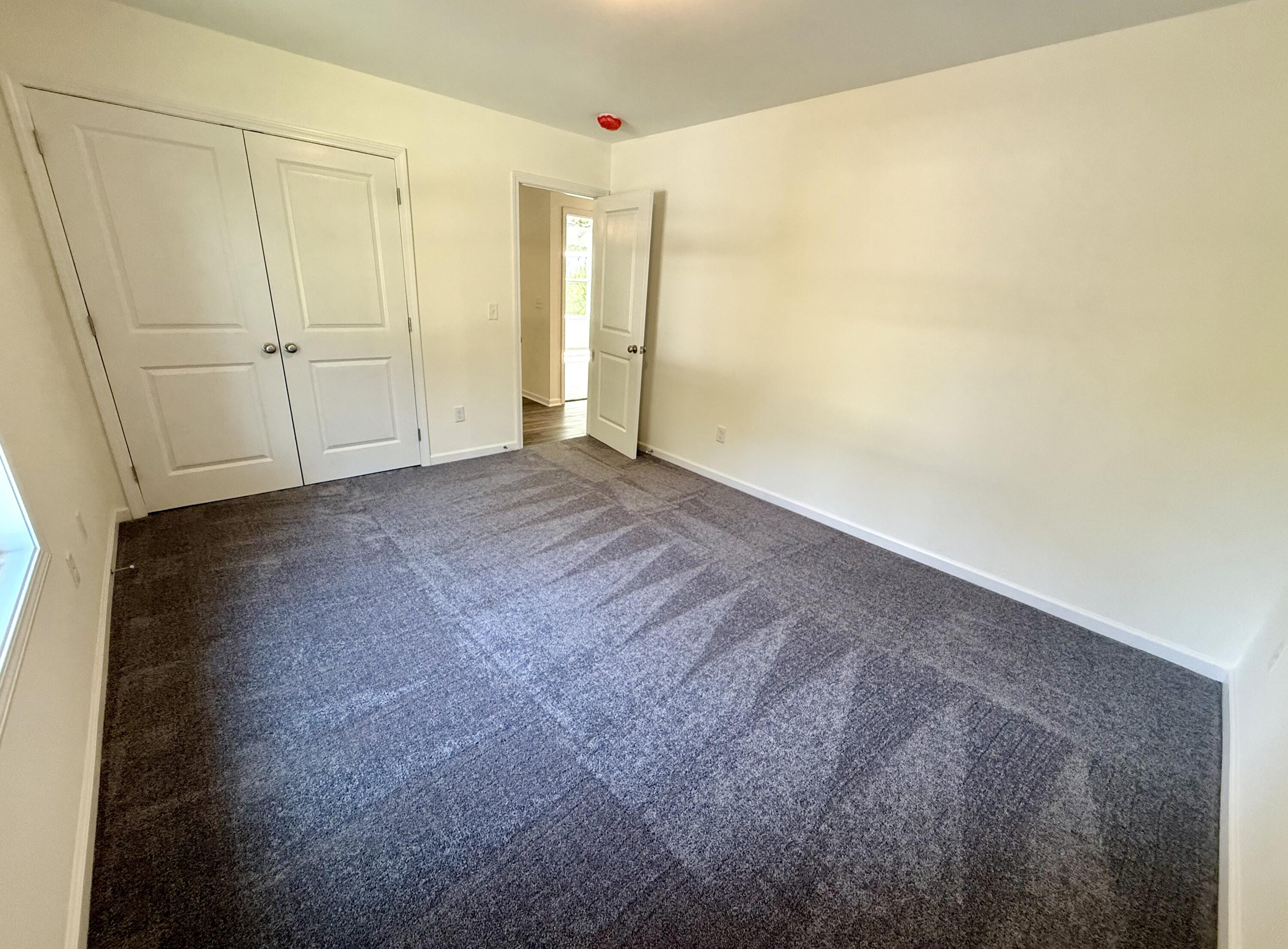 1620 Broome Street Sumter, SC 29154 - Photo 5 of 22 Gallery Image 5