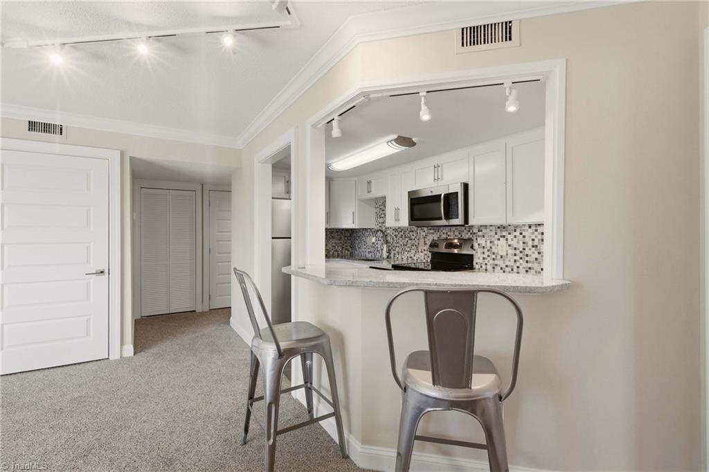 531 North Hamilton Street, Unit L High Point, NC 27262 - Photo 6 of 30