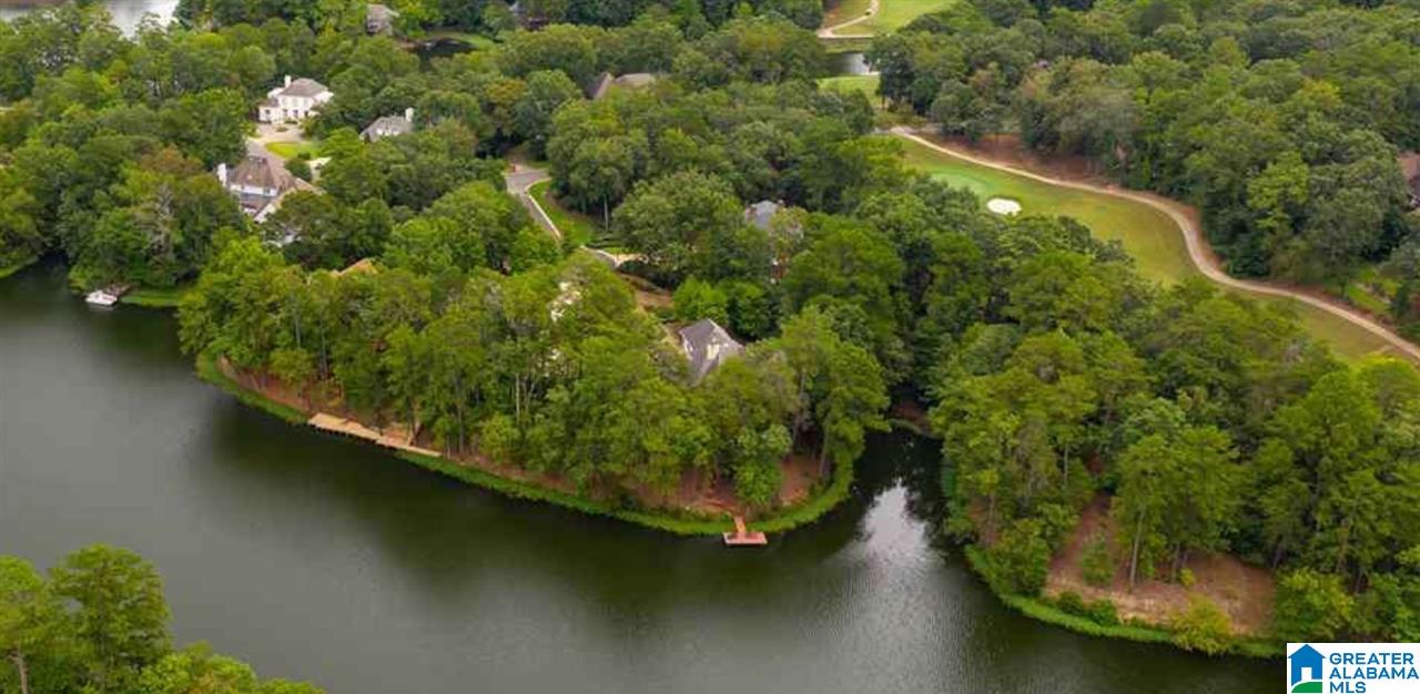 4984 Heather Pt Circle Birmingham, AL 35242 - Photo 4 of 4