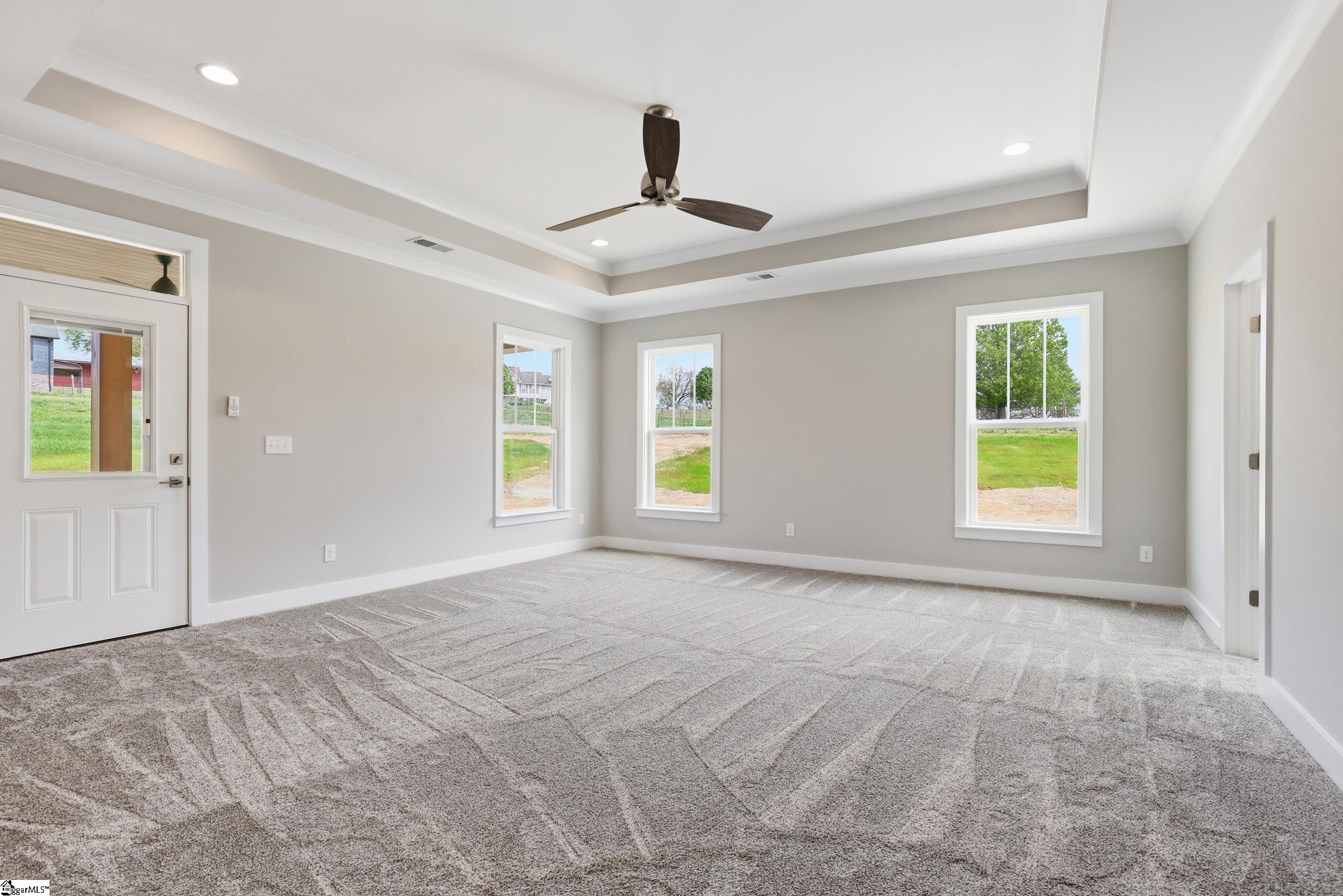 736 Stewart Gin Road Liberty, SC 29657 - Photo 12 of 42