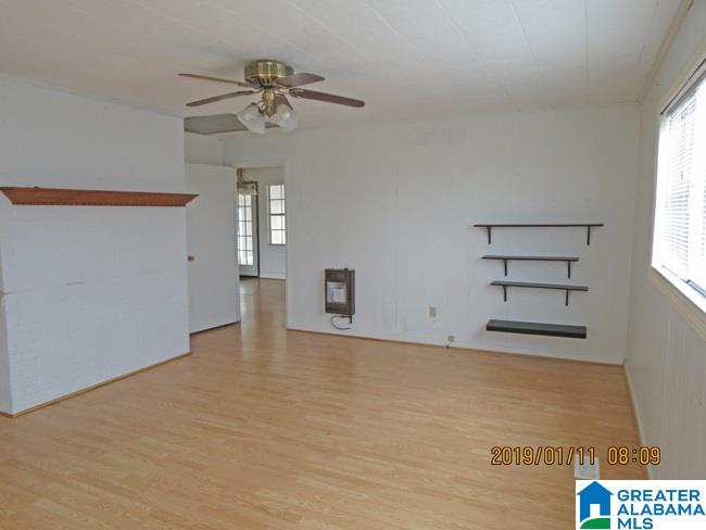 515 Glovers Ferry Road Alpine, AL 35014 - Photo 15 of 18