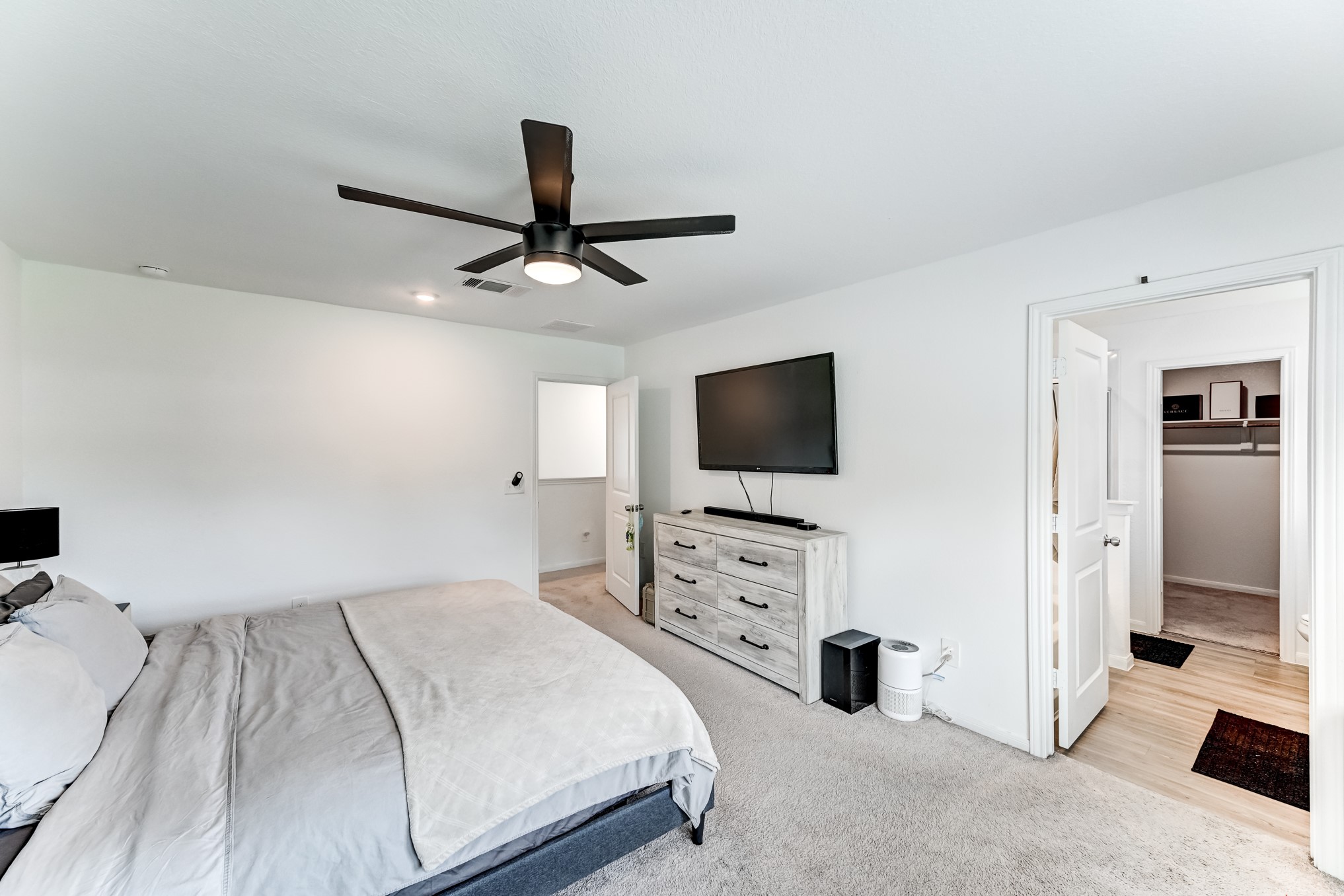 5530 Broad Spruce Street Spring, TX 77373 - Photo 27 of 50