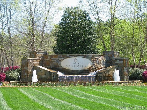 Lot 330 Summit Ridge Lane, Unit 330 Denver, NC 28037 - Photo 1 of 12 Gallery Image 1