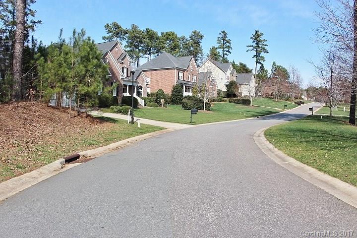 Lot 330 Summit Ridge Lane, Unit 330 Denver, NC 28037 - Photo 4 of 12 Gallery Image 4