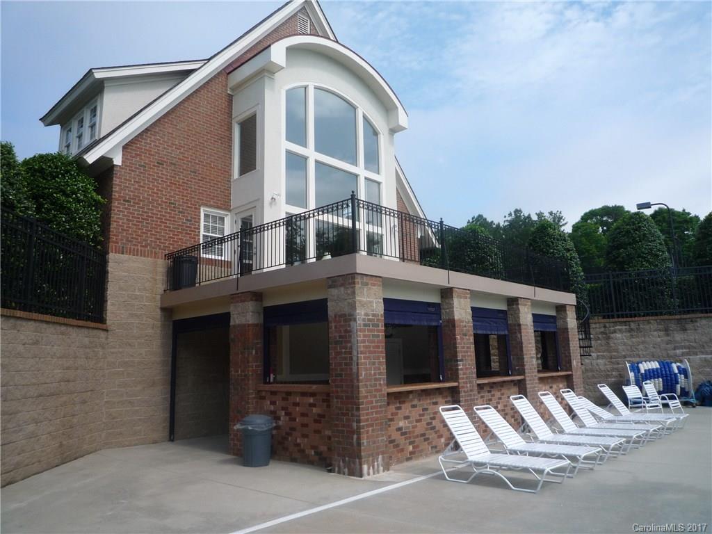 Lot 330 Summit Ridge Lane, Unit 330 Denver, NC 28037 - Photo 6 of 12 Gallery Image 6