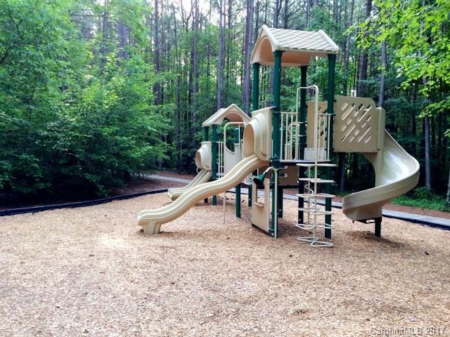 Lot 330 Summit Ridge Lane, Unit 330 Denver, NC 28037 - Photo 10 of 12 Gallery Image 10