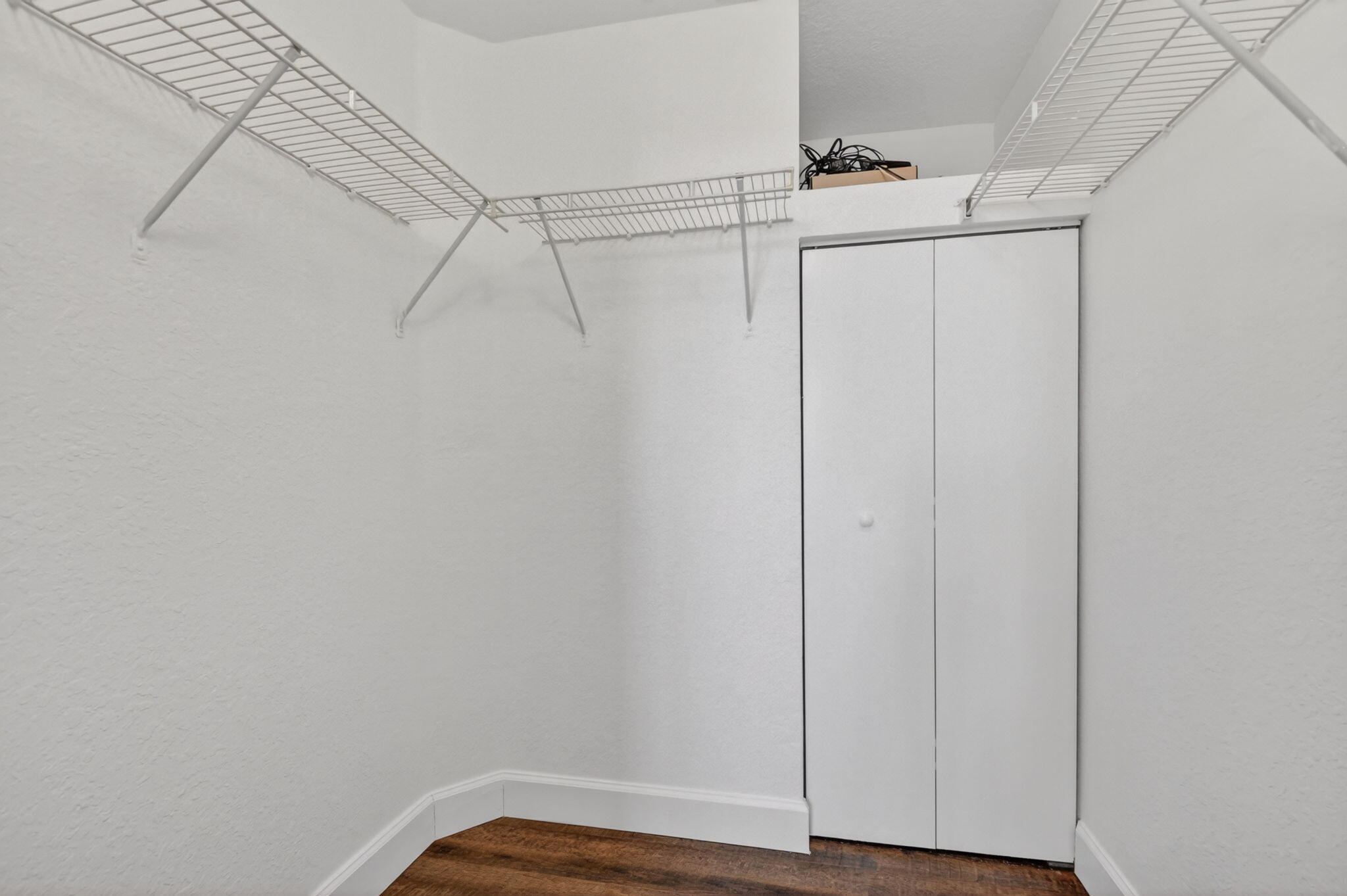 1660 Renaissance Commons Boulevard, Unit 2407 Boynton Beach, FL 33426 - Photo 29 of 55 24-web-or-mls-DSC_8437