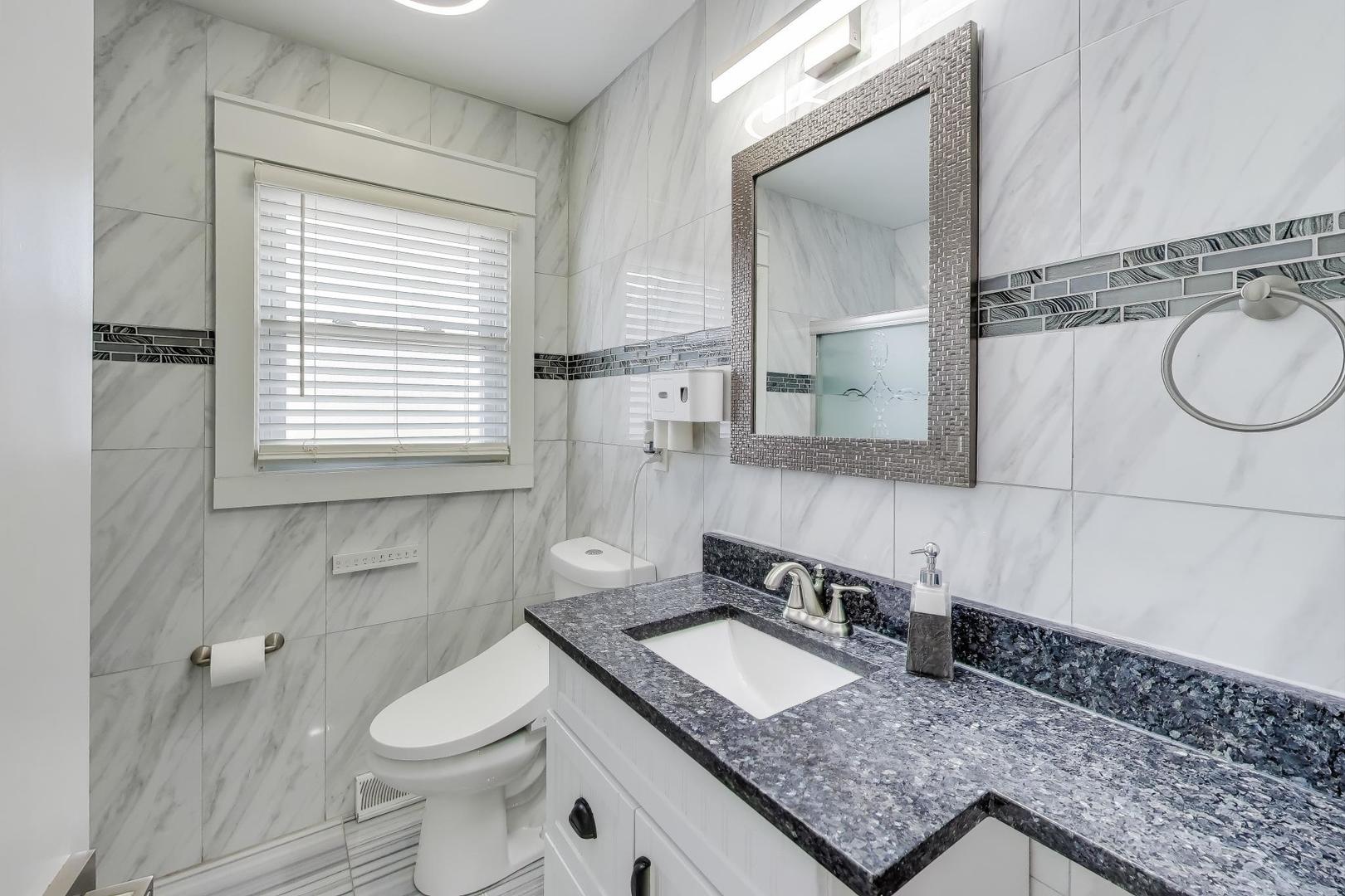 8313 Ballard Road Niles, IL 60714 - Photo 19 of 52 Gallery Image 19